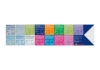 Red Bull – Adventskalender – 24 x 250 ml