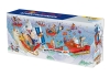 Red Bull – Adventskalender – 24 x 250 ml