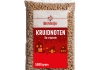 Bolletje - Kruidnoten Naturel - 5kg