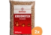 Bolletje - Gewürznüsse Original - 2x 5kg
