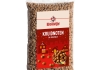 Bolletje - Gewürznüsse Original - 2x 5kg