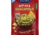 Santa Maria - Dip Mix Guacamole - 6x 15g