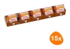 Ferrero - Küsschen (T5) - 15x 44g