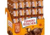Ferrero - Küsschen (T5) - 15x 44g