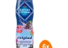 Karvan Cévitam - Waldfrucht - 6x 600ml