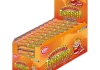 Zed Candy - Jawbreaker Fireball - 40x 4er