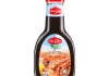 Van Gilse - Karamell Zuckersirup - 6x 600g