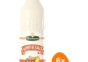Oliehoorn - Wimpiesauce - 6x 900ml