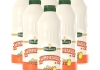 Oliehoorn - Wimpiesauce - 6x 900ml