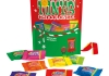 Tony's Chocolonely - Weihnachtsbeutel Mix - 8x 126g