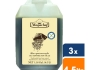 Megachef - Soja Sauce Glutenfrei - 3x 4.5 ltr