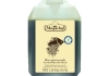 Megachef - Soja Sauce Glutenfrei - 3x 4.5 ltr