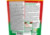 Tony's Chocolonely - Weihnachtsbeutel Mix - 126g