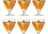 Affligem - Bierglas - 6x 300ml