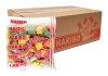 Haribo - Pasta frutta - 3x 1kg