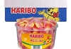 Haribo - Pfirsiche - 6x 150er