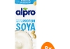 Alpro - Sojadrink Original - 8x 1ltr