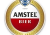 Amstel - Bierdeckel - 400 Stück (4x 100 Stück)