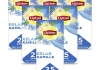 Lipton - Feel Good Selection Kamille Tee - 6x 25 Teebeutel