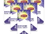 Lipton - Feel Good Selection Earl Grey Tee - 6x 25 Teebeutel