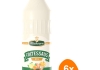 Oliehoorn - Frittensauce 25% - 6x 900ml