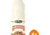 Oliehoorn - Hamburgersauce - 6x 900ml