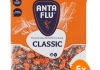 Anta Flu - Hustenbonbons Classic - 5x 1kg