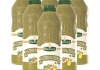 Oliehoorn - Senf-Dill-Sauce - 6x 900ml