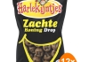 Harlekijntjes - Weichem Honig Lakritz - 12x 300g