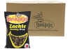 Harlekijntjes - Weichem Honig Lakritz - 12x 300g