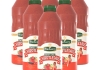 Oliehoorn - Sweet Chili Chipotle - 6x 900ml