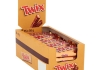Twix - Schokoladenriegel - 25 Riegel