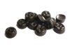 Harlekijntjes - Weichem, Salzigem Lakritz - 12x 300g