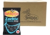 Harlekijntjes - Weichem, Salzigem Lakritz - 12x 300g