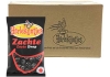 Harlekijntjes - Weichem, Süßem Lakritz - 12x 300g