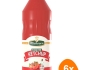 Oliehoorn - Tomaten-Ketchup - 6x 900ml