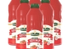 Oliehoorn - Tomaten-Ketchup - 6x 900ml