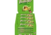 Balisto - Müsli-Mix - 20× 2 Riegeln