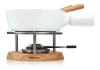 Boska - Fondue-Set Bianco - 1,3ltr (34-00-29)