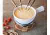 Boska - Fondue-Set Bianco - 1,3ltr (34-00-29)