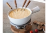 Boska - Fondue-Set Bianco - 1,3ltr (34-00-29)