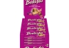 Balisto - Joghurt-Beeren-Mix - 20x 2 Riegeln