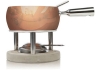 Boska - Fondueset Kupfer - 1,7 L (34-00-40)