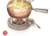 Boska - Fondueset Kupfer - 1,7 L (34-00-40)
