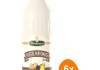 Oliehoorn - Trüffelmayonnaise - 6x 900ml