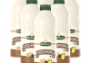 Oliehoorn - Trüffelmayonnaise - 6x 900ml