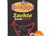 Harlekijntjes - Weichem, Süßem Lakritz - 24x 100g