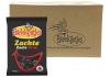 Harlekijntjes - Weichem, Süßem Lakritz - 24x 100g