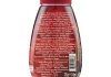 Fabbri - Mini Topping Walderdbeeren - 225g