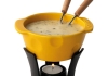 Boska - Fondue-Set Mini Cheesy - 300ml